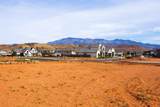 62 Lot Sand Hollow Vlg - Photo 12