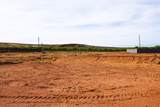 62 Lot Sand Hollow Vlg - Photo 13