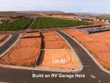 62 Lot Sand Hollow Vlg - Photo 3