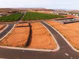 62 Lot Sand Hollow Vlg - Photo 4