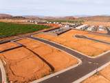 62 Lot Sand Hollow Vlg - Photo 5