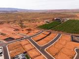 62 Lot Sand Hollow Vlg - Photo 8
