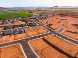 62 Lot Sand Hollow Vlg - Photo 9