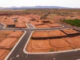 62 Lot Sand Hollow Vlg - Photo 10
