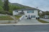 500 800 - Photo 2