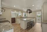 500 800 - Photo 11