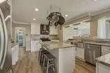 500 800 - Photo 12