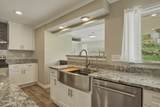 500 800 - Photo 13