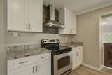 500 800 - Photo 14