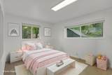 500 800 - Photo 16
