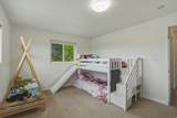 500 800 - Photo 17