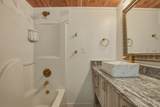 500 800 - Photo 21
