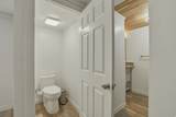 500 800 - Photo 22