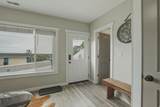500 800 - Photo 23