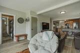 500 800 - Photo 24