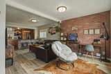 500 800 - Photo 25
