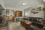500 800 - Photo 26