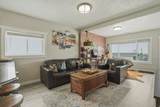 500 800 - Photo 27