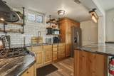 500 800 - Photo 28