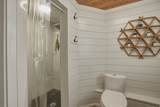 500 800 - Photo 34