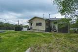 500 800 - Photo 42