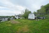 500 800 - Photo 43