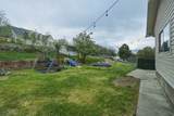 500 800 - Photo 44
