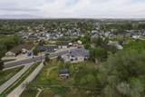 500 800 - Photo 50