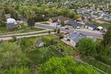500 800 - Photo 51
