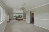 500 800 - Photo 10