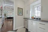 5543 Walker Woods Ln - Photo 18