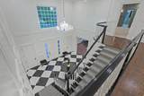 5543 Walker Woods Ln - Photo 23