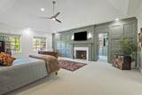 5543 Walker Woods Ln - Photo 24