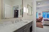 5543 Walker Woods Ln - Photo 31