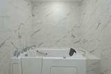 5543 Walker Woods Ln - Photo 33
