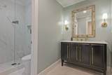5543 Walker Woods Ln - Photo 35