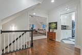 5543 Walker Woods Ln - Photo 36