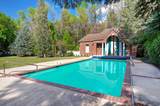 5543 Walker Woods Ln - Photo 4