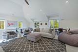 5543 Walker Woods Ln - Photo 37