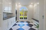 5543 Walker Woods Ln - Photo 39