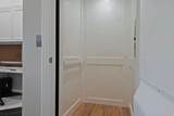 5543 Walker Woods Ln - Photo 40