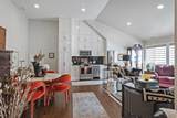 5543 Walker Woods Ln - Photo 42