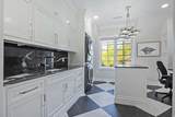 5543 Walker Woods Ln - Photo 43