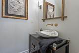5543 Walker Woods Ln - Photo 44