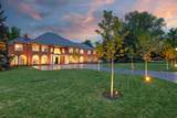 5543 Walker Woods Ln - Photo 46