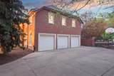 5543 Walker Woods Ln - Photo 47