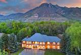 5543 Walker Woods Ln - Photo 48