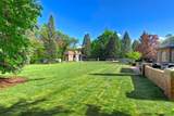 5543 Walker Woods Ln - Photo 59