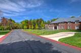 5543 Walker Woods Ln - Photo 60