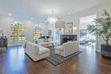 5543 Walker Woods Ln - Photo 8